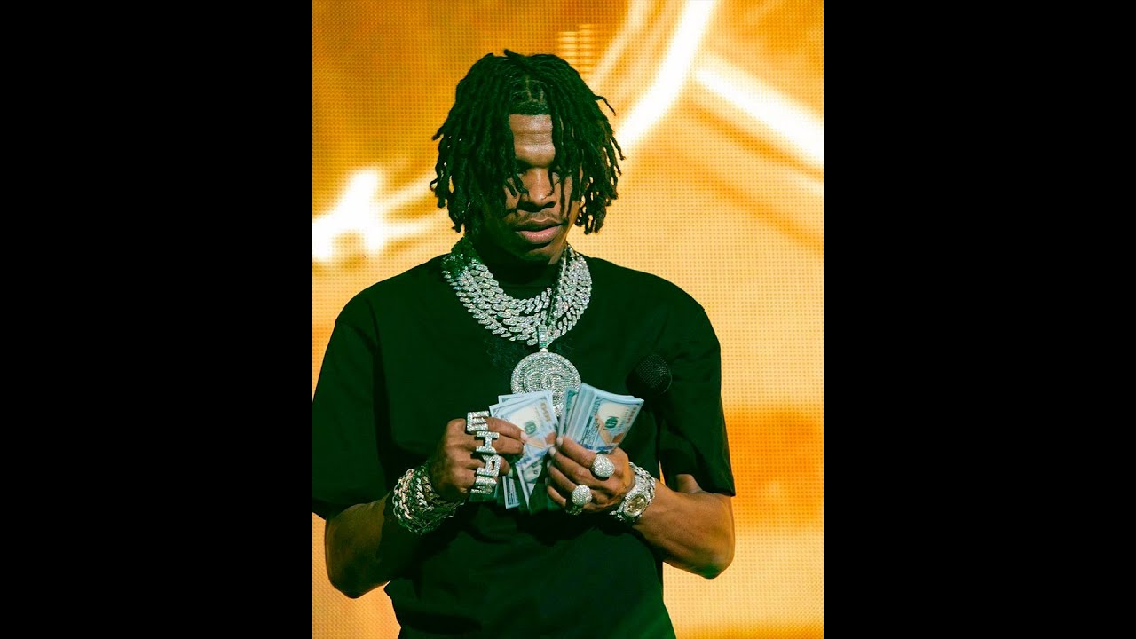 (FREE) 