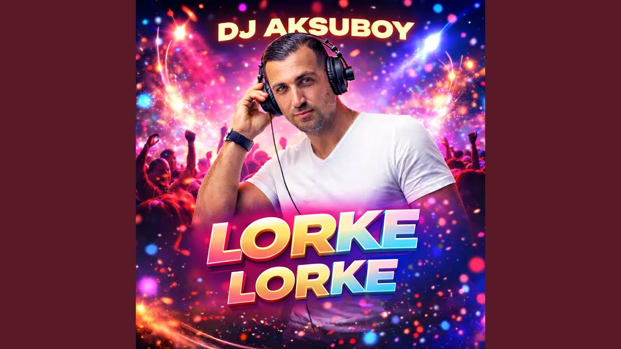 Lorke Lorke