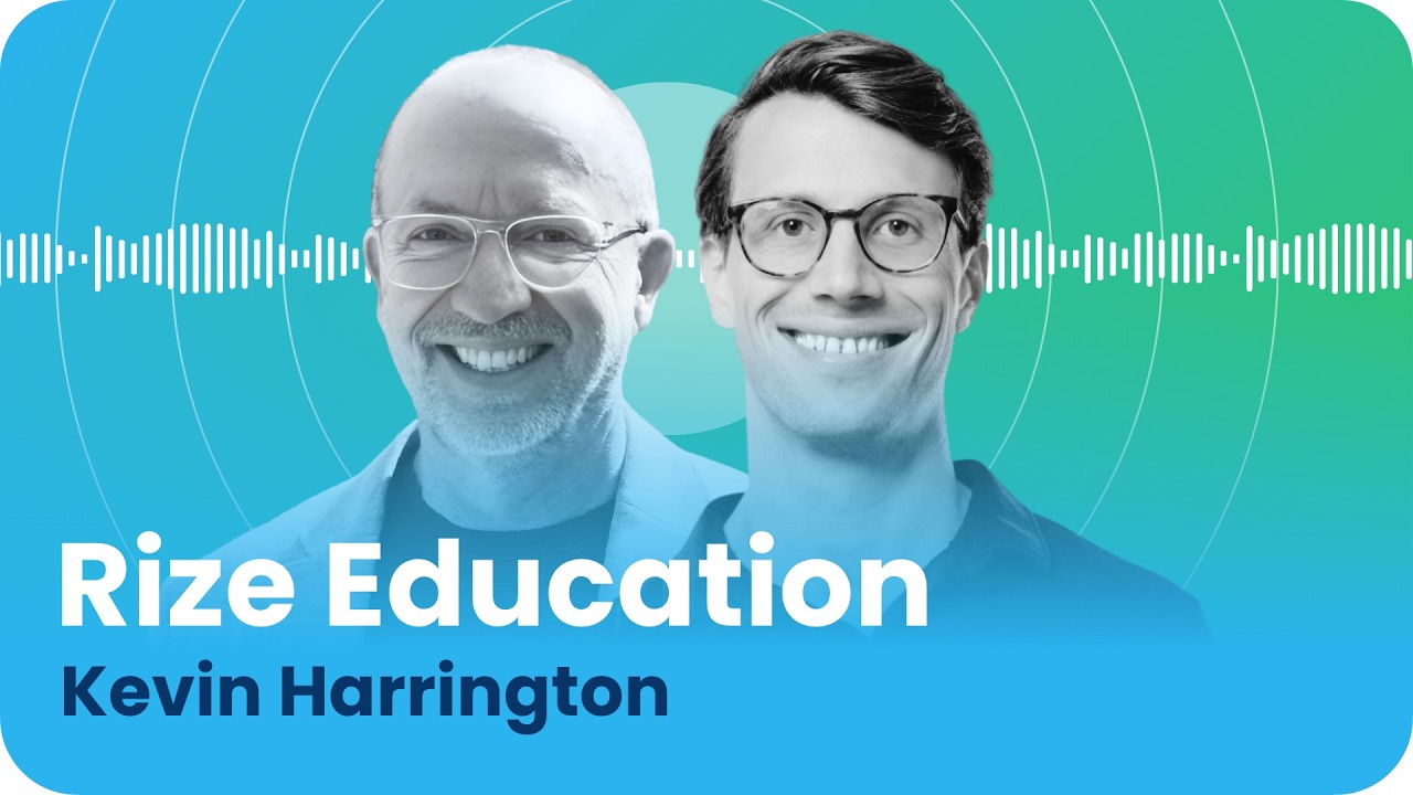 Scaling Career-Aligned Majors: Inside Rize Education’s Program Sharing Model