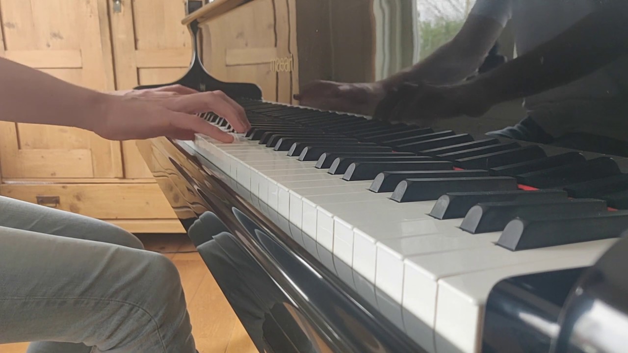 Suite No. 7 in G Minor, HWV 432 