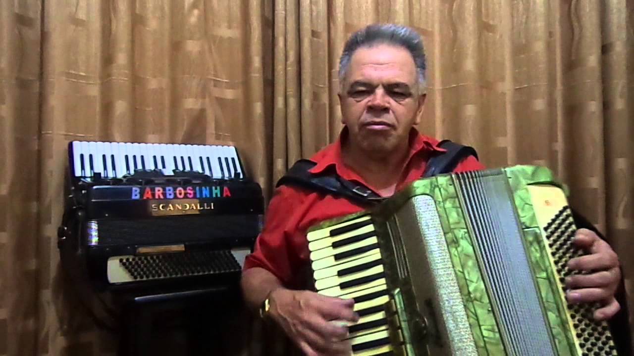barbosinha  acordeonista 002