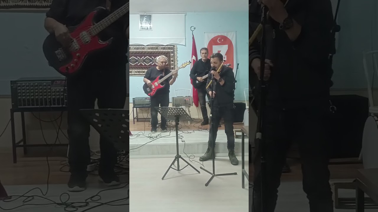 Hulusi Katırcıoğlu Sabahattin aslan Sofuoğlu Savaş Kaya