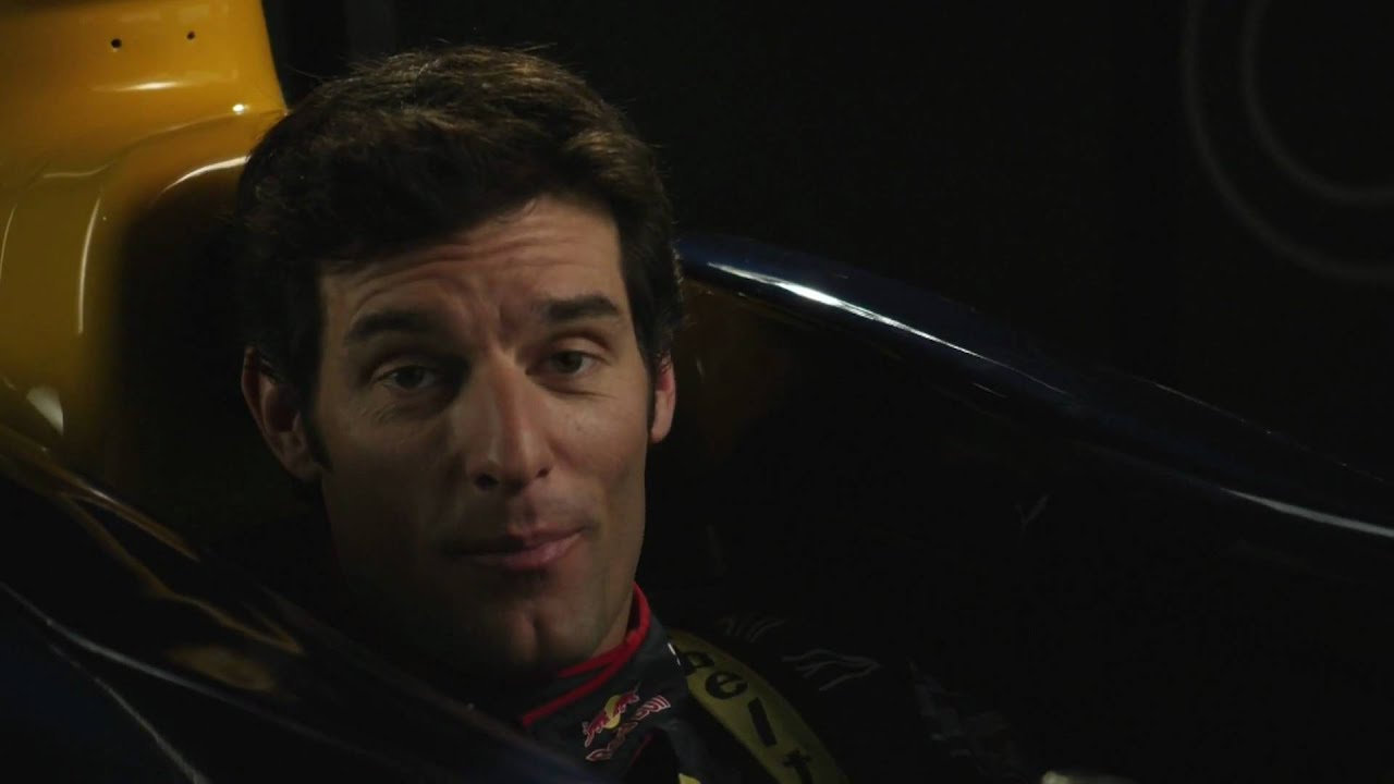Formula 1: Great Britain 2010 - Silverstone circuit guide