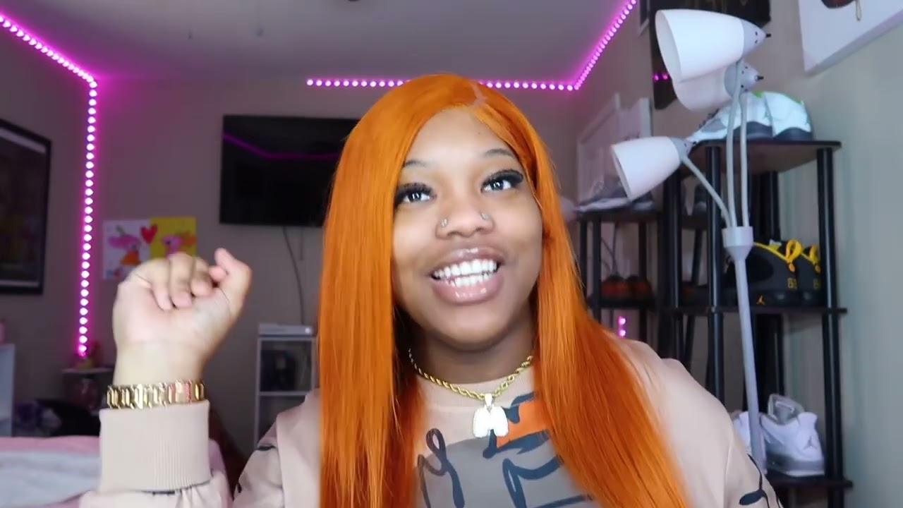 Storytime: Houston Trip | They stole my phone & I got us KICKED OUT the club!!