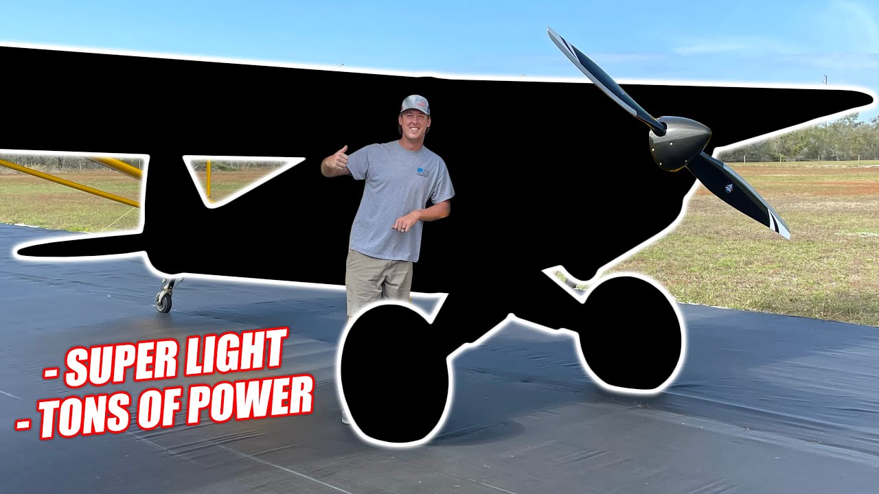 Я что-то скрываю от вас всех...