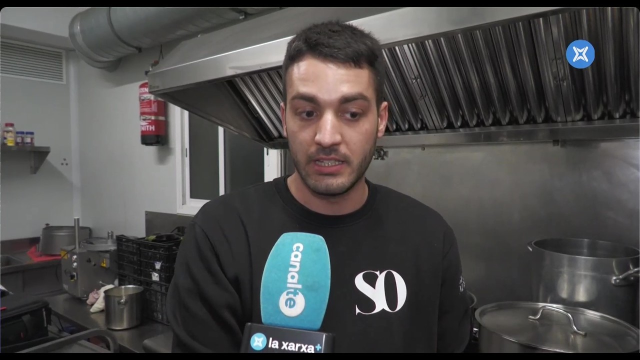 #180º La Ribera d'Ebre impulsa «la Ruta de la Botifarra» i«la Ruta Dolça»