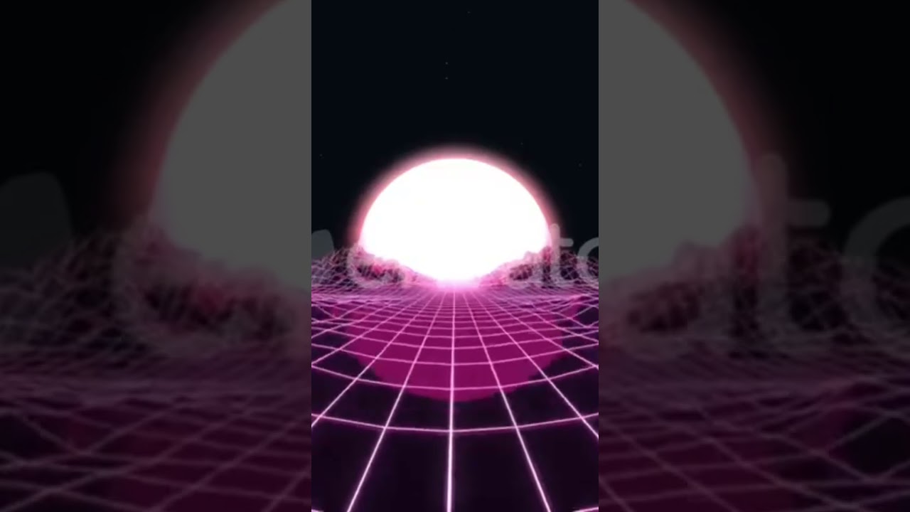 My take on an 80s instrumental made today #80s #80smusic #80sinspired #instrumental
