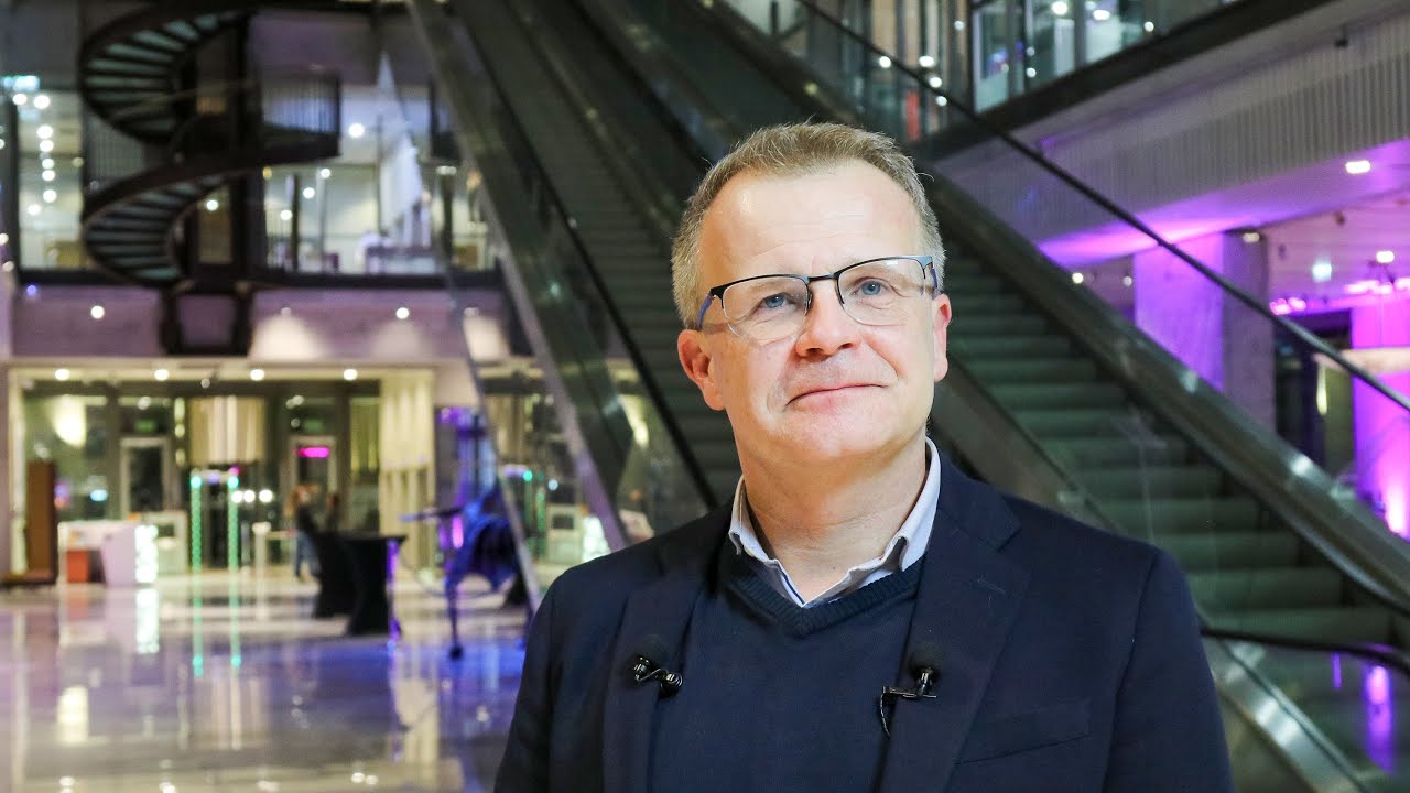 Kotecki, RPP: Rada ma pole do 2 obniżek stóp proc., pierwsza możliwa nawet w grudniu