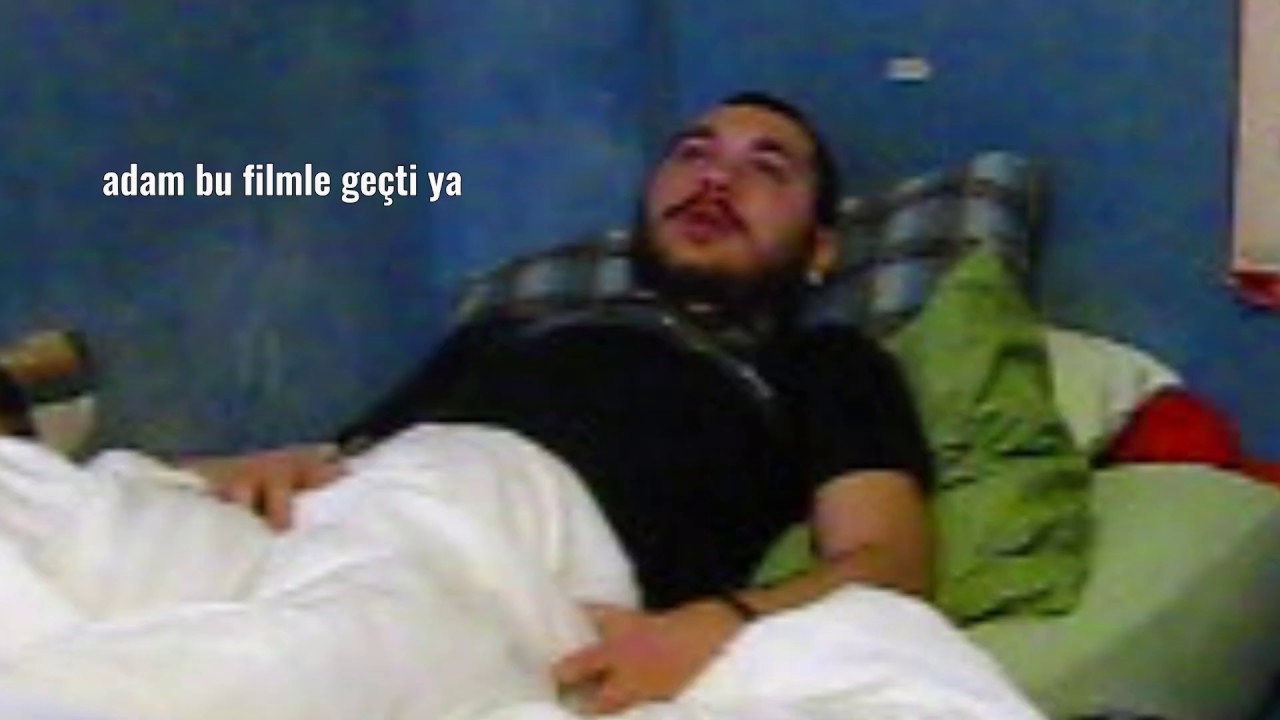 Becerme Origins - Tembesel