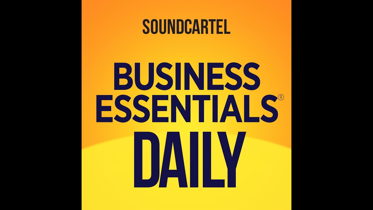 Summer Series: Now's the time to ditch bad habits