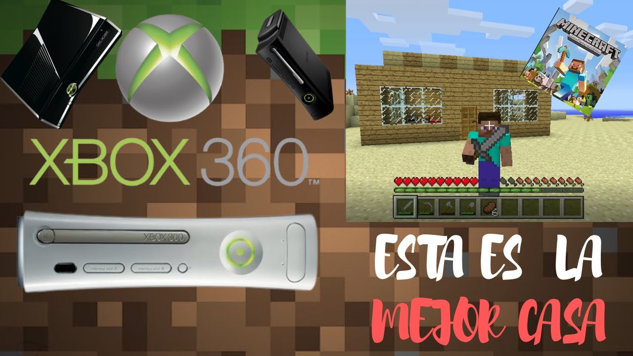 Nostalgia360  Mi humilde choza
