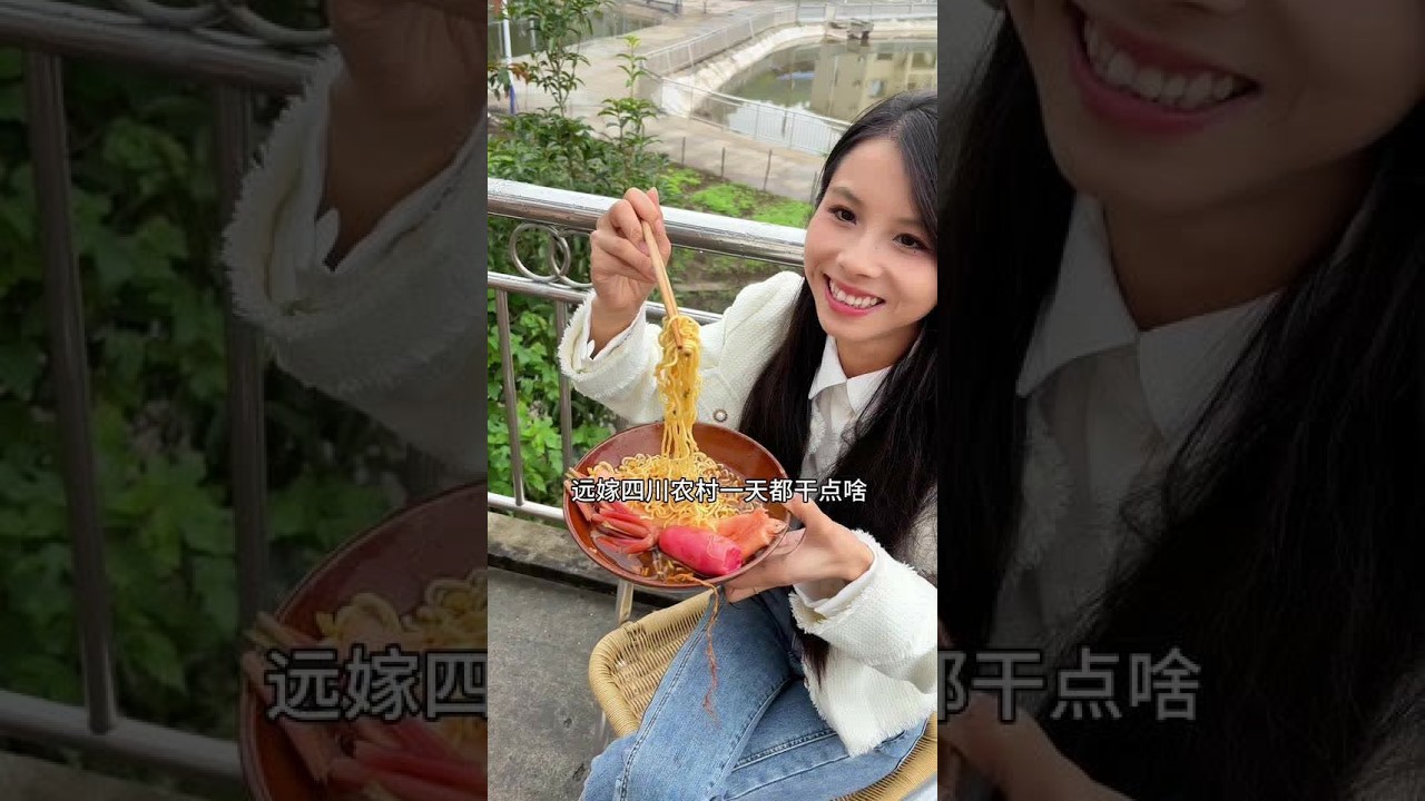 公公两个儿子从小从来没带过，所以没经验带孙子基本常识都没有，有时候很担心儿子的安危😔#记录真实生活 #远嫁