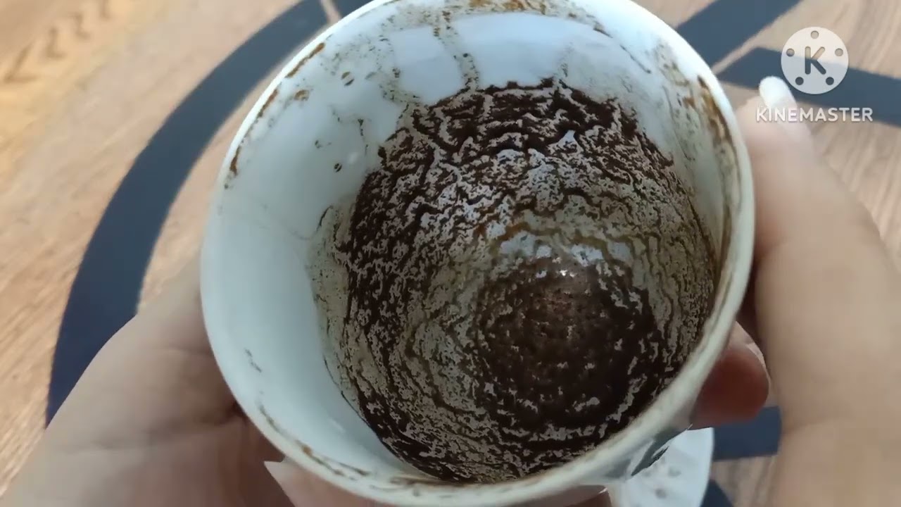 برج السرطان 🧿✍️ قراءه بالفنجان تعالي اسمع عن حياتك ومن حولك وغيرهم