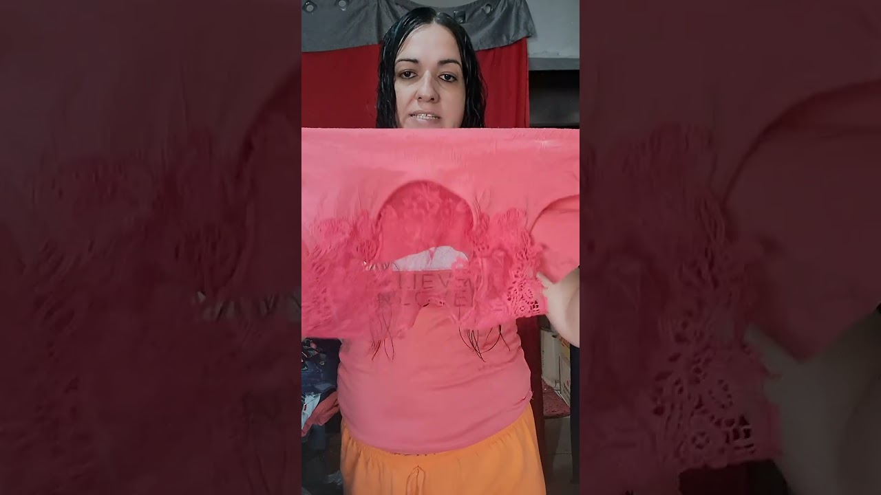 Brecho da naty enviamos pra todo Brasil zap 19 989433905 vídeo 1 05/02/2026