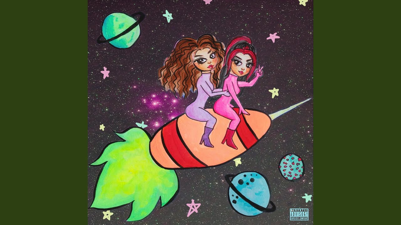Rocket