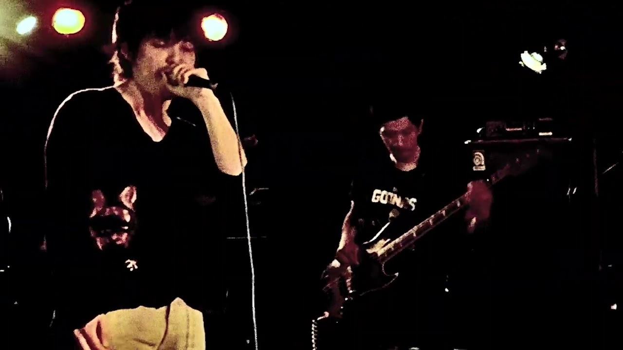 ikd-sj - Celeb Hunter (Live 2024)