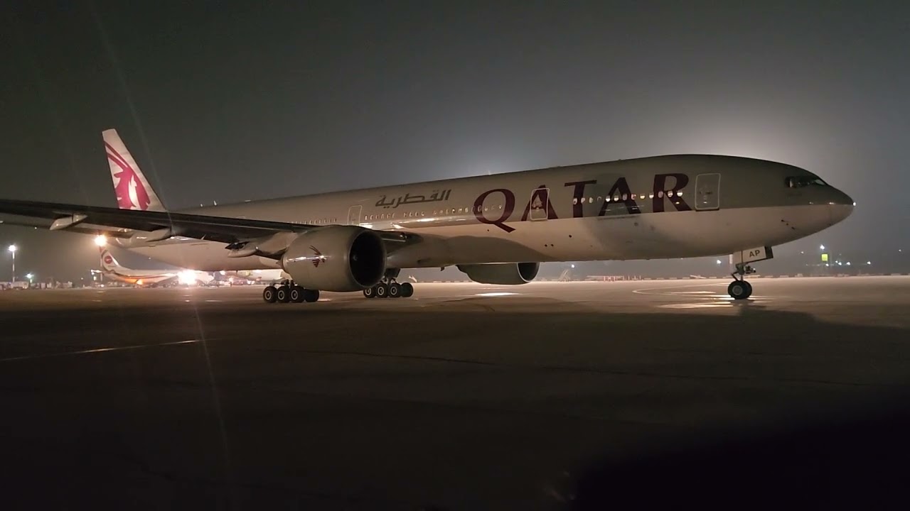 Bypass pin clearance, Flash 