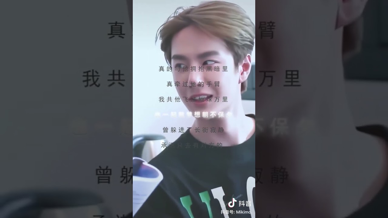 真相是真- AI博君一肖