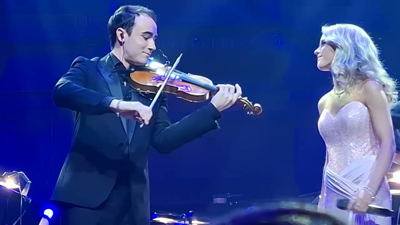 Emma Kok  Imagine
