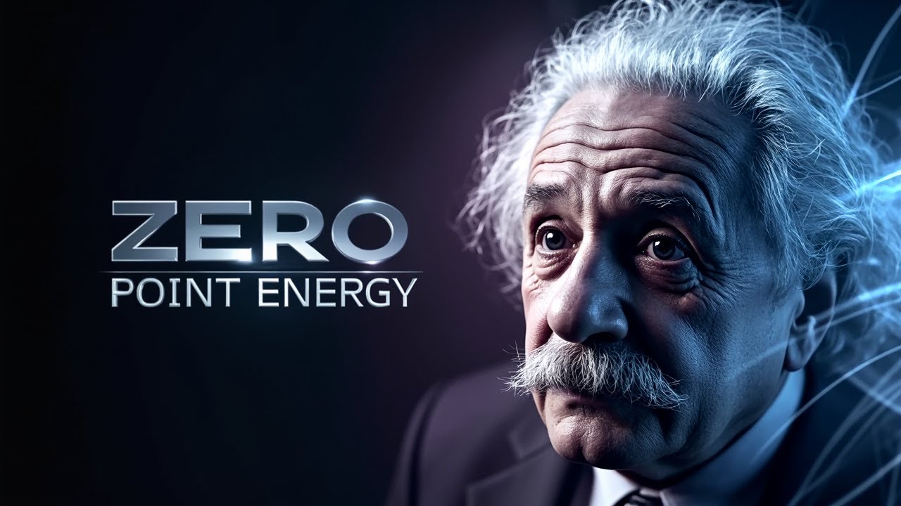 Zero Point Energy and the Quantum Vacuum: Secrets of Invisible Cosmic Vibrations