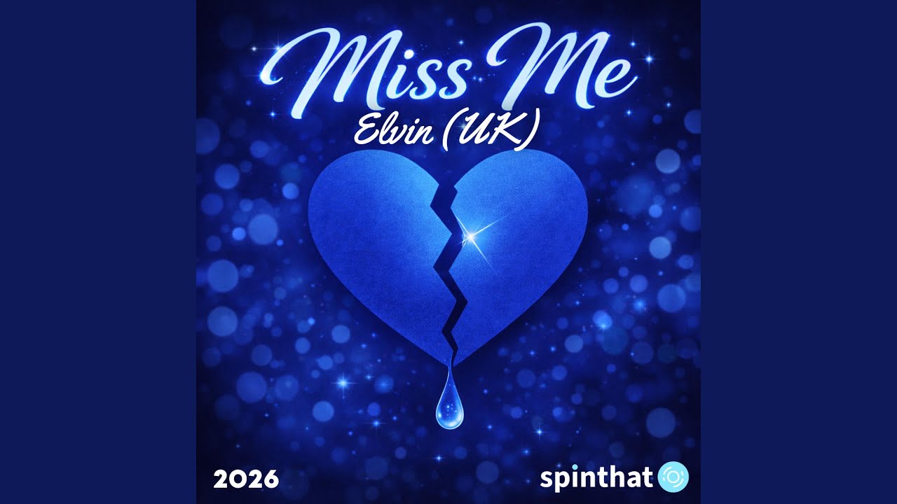 Miss Me