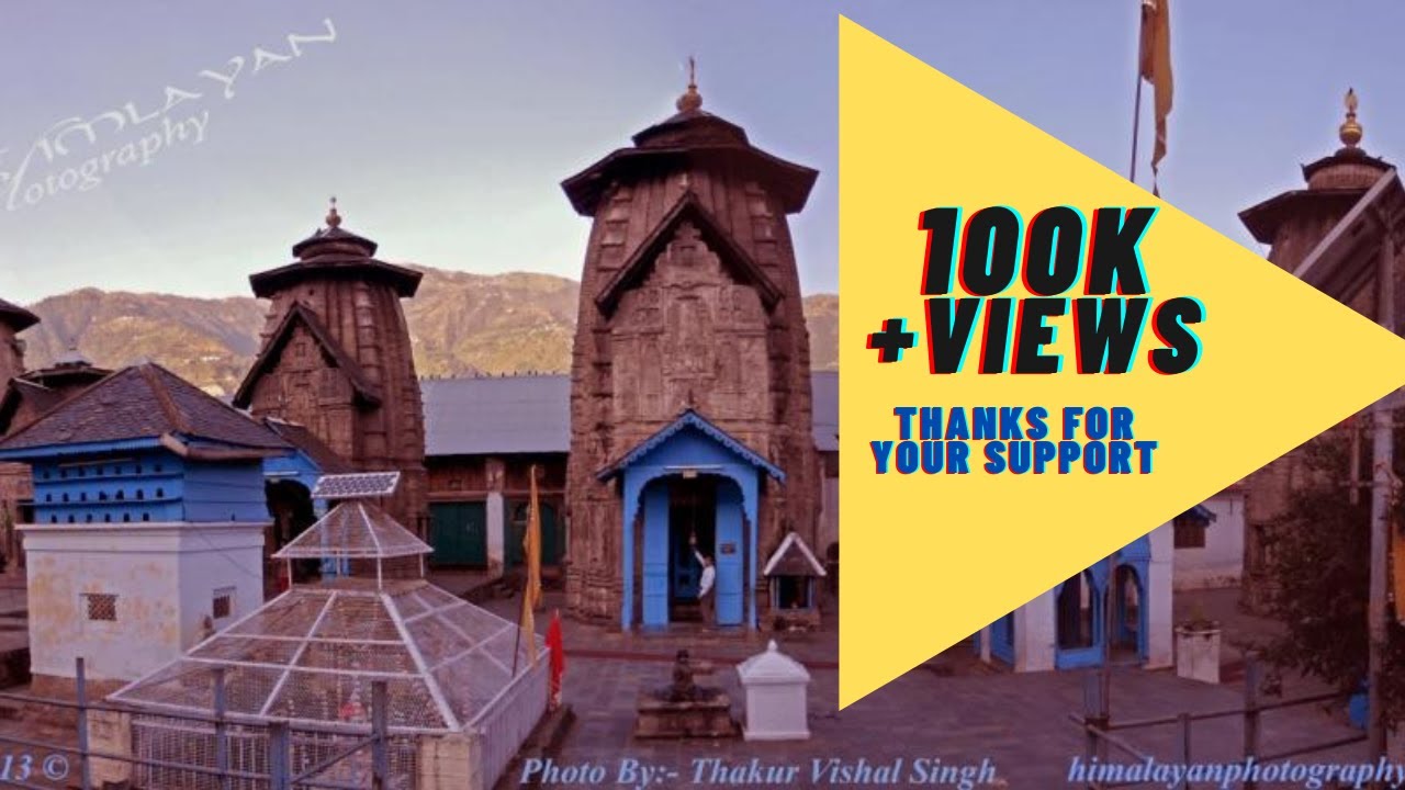 Aaya Basoa Chambyali Folk Song