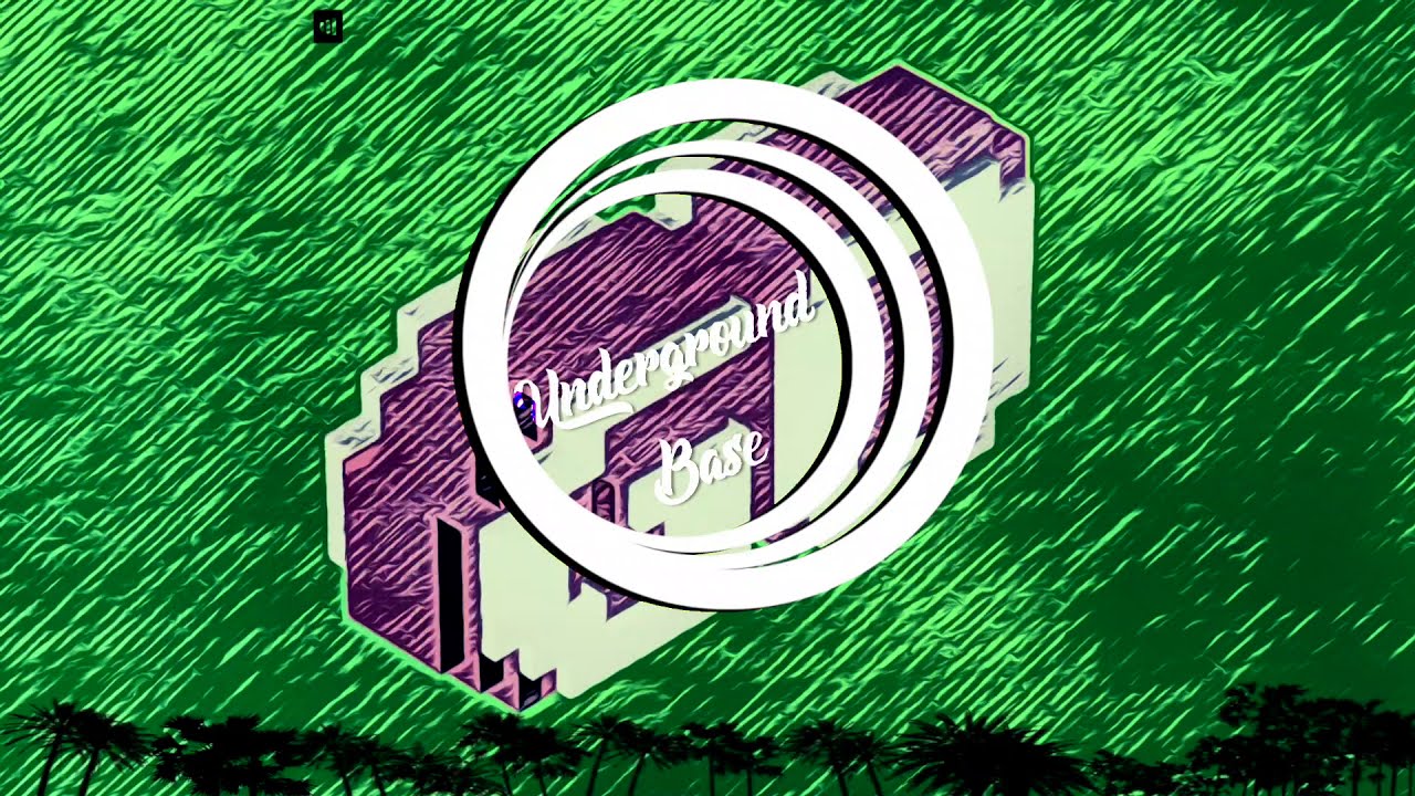 Admiral T - Lè ou Ready (Moskito Riddim)