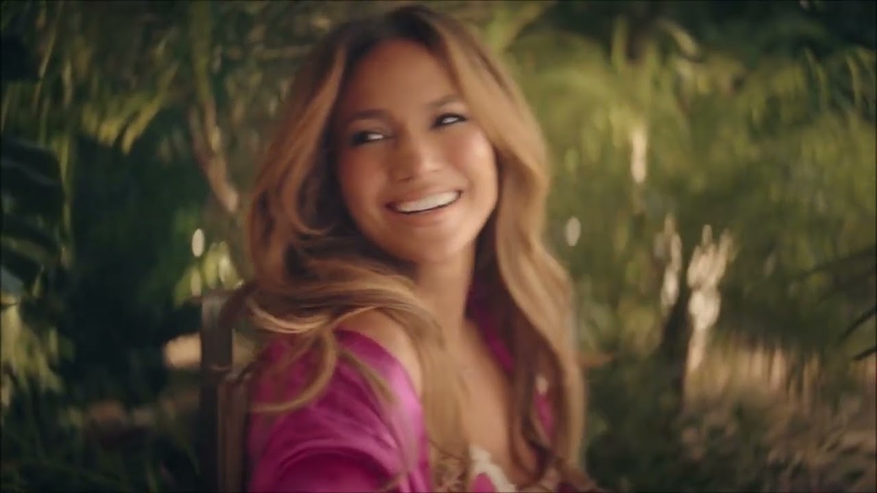 Franco Simone -  il cielo in una stanza