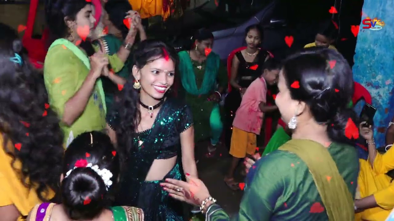 Bikram Wedding 3
