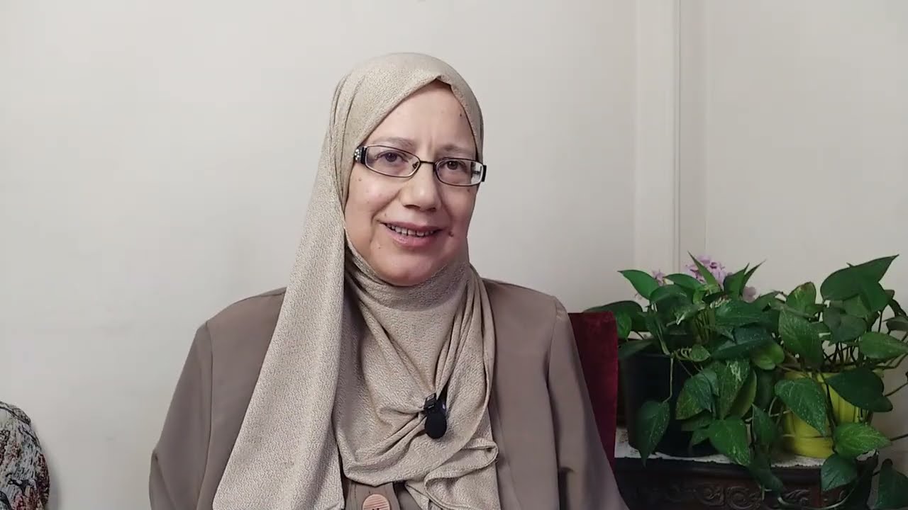 أفكار ل لانش بوكس: صحى بسيط رخيص سهل | ماما نادية