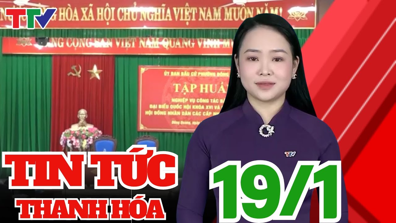 Tập huấn nghiệp vụ công tác bầu cử