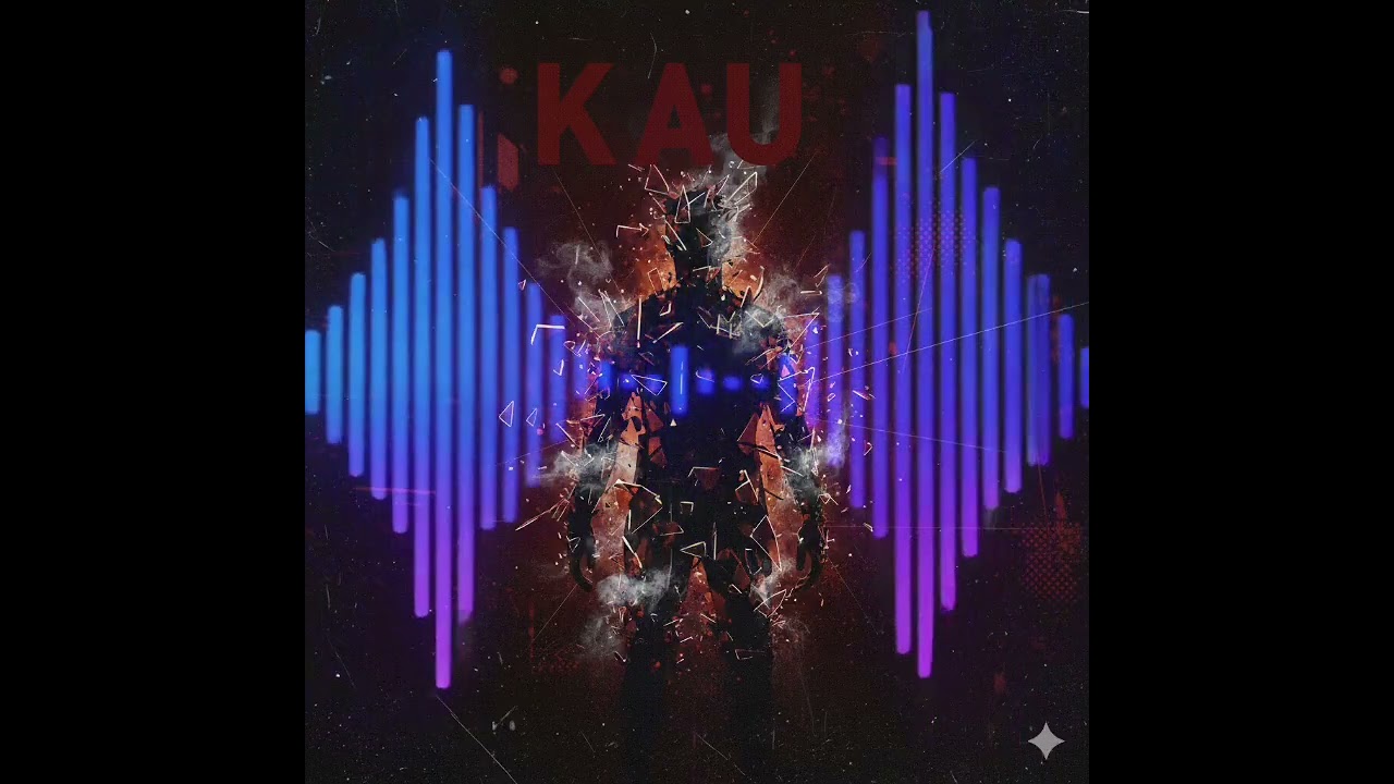 𝙆𝘼𝙐 -𝙏 𝙁𝙄𝙑𝙀 | 𝙇𝙄𝙉𝙆𝙉 𝙋𝘼𝙍𝙆 𝙎𝙏𝙔𝙇𝙀 | cover by 𝙆𝙞𝙣𝙇𝙖𝙗𝙨