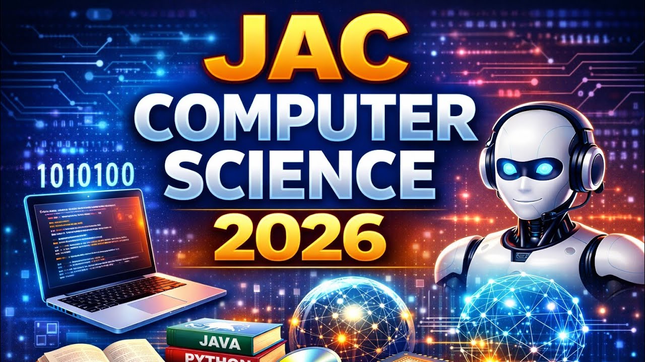#computer most important MCQ 