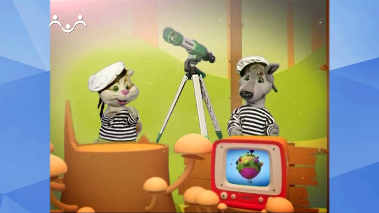 Праздник каждый день. День моряка