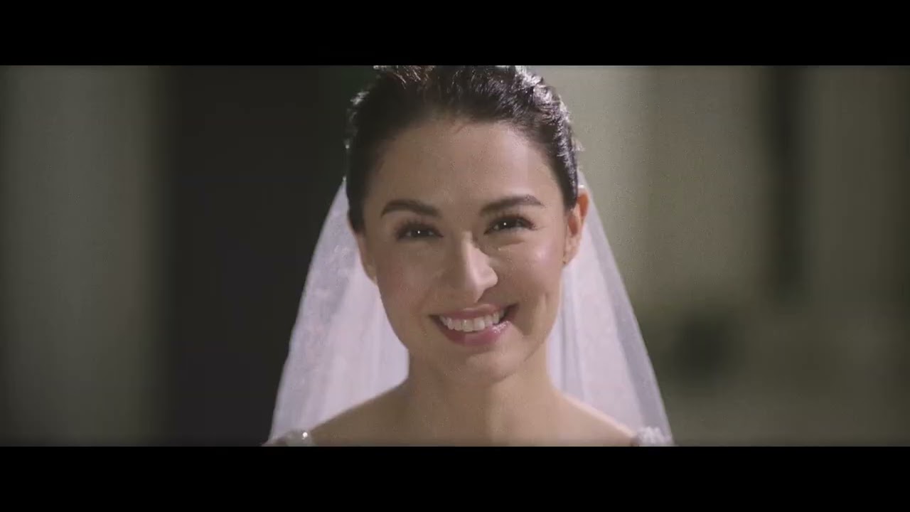 MMFF 2023 PARADE OF STARS PLUG HIRES 1080P 8