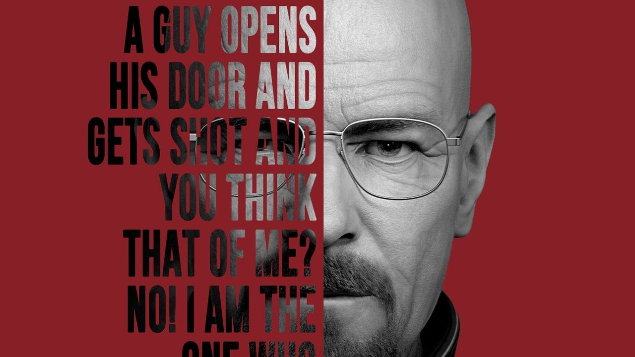 Crea un Retrato con Texto en Photoshop CC Tutorial