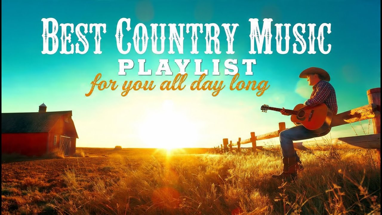Johnny Cash, Dolly Parton, Willie Nelson 70s Country Music Playlist for Cozy Nights