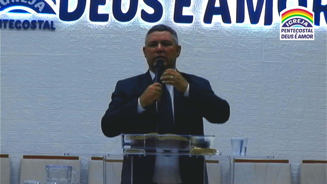 EIS QUE FAÇO COISAS NOVAS | 04/01/2026