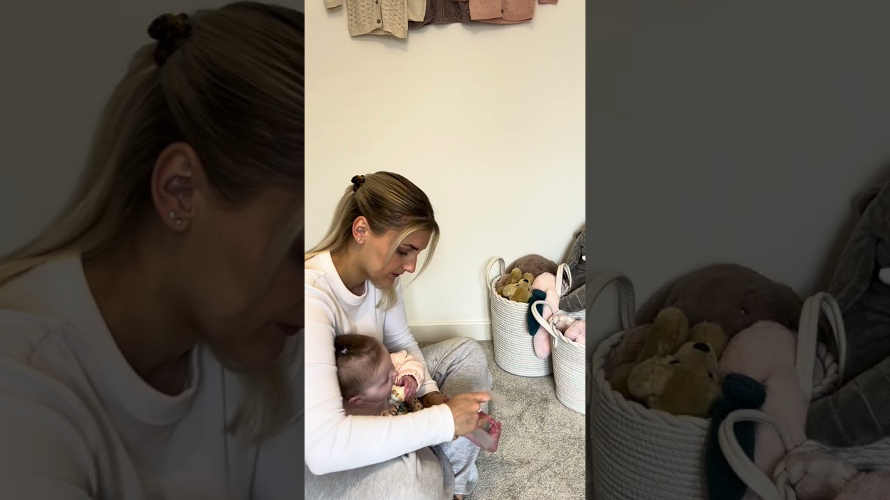Inkless prints for perfect keepsakes 