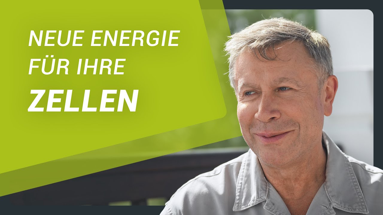 IHHT: Das Trainingsprogramm für die Mitochondrien –  Praxiswissen vom führenden Experten!