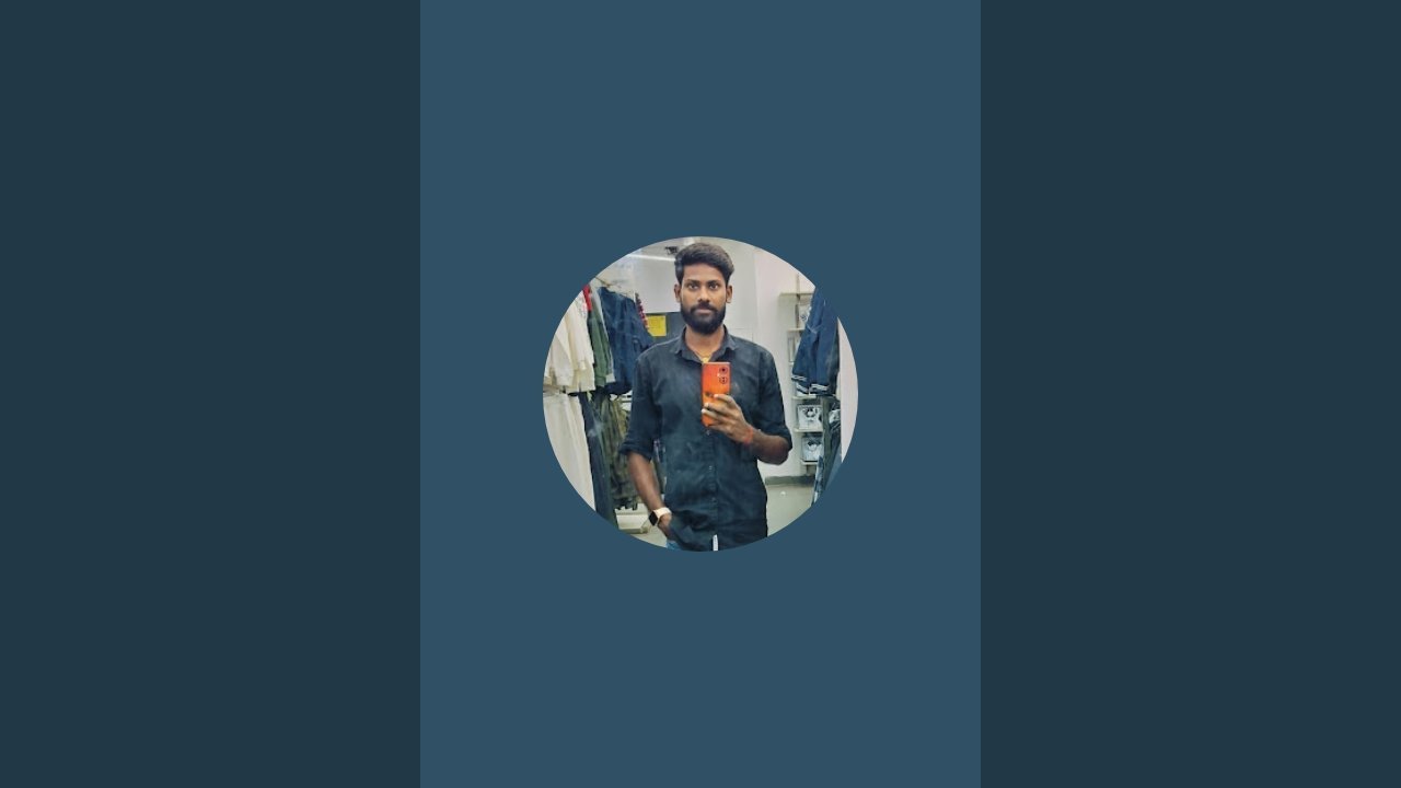 M.s Yadav creator is live