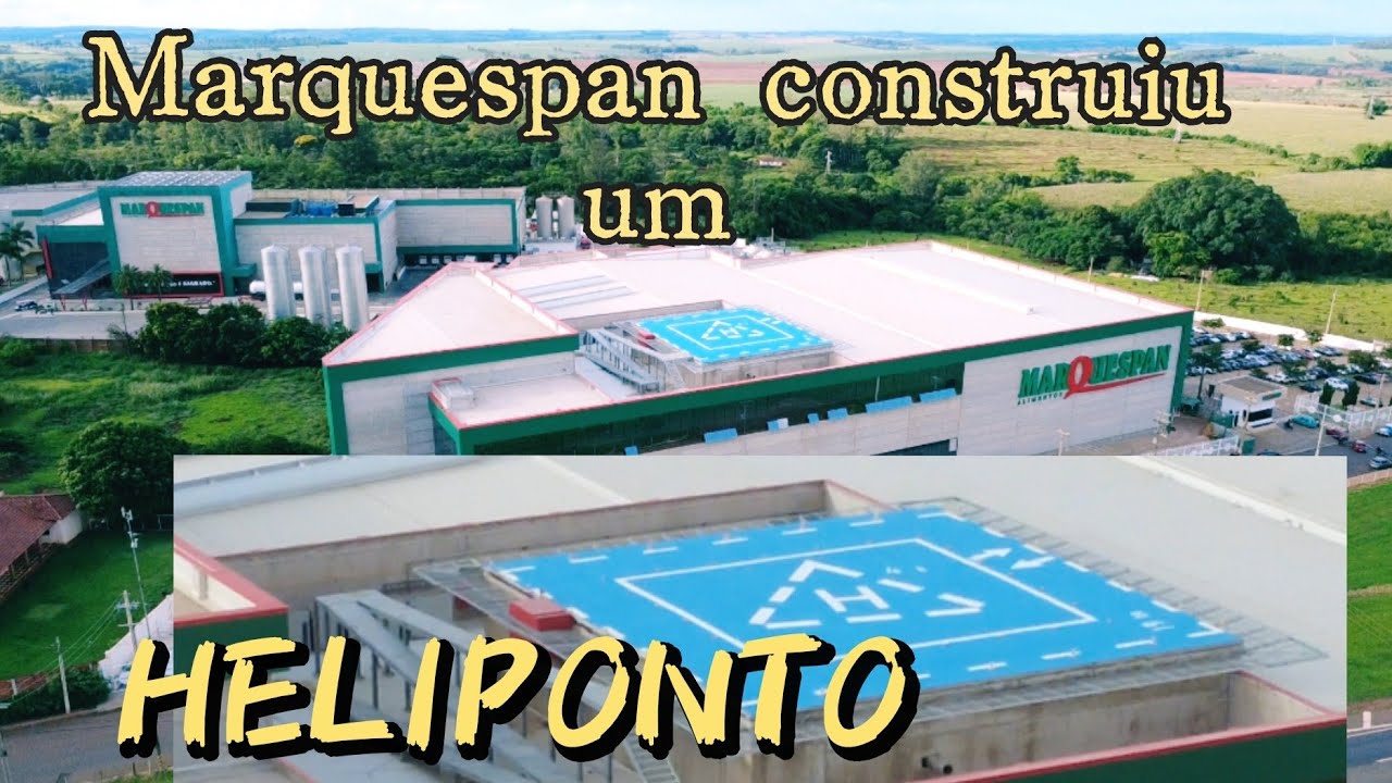 Vôo top com  drone por Tatuí-SP 