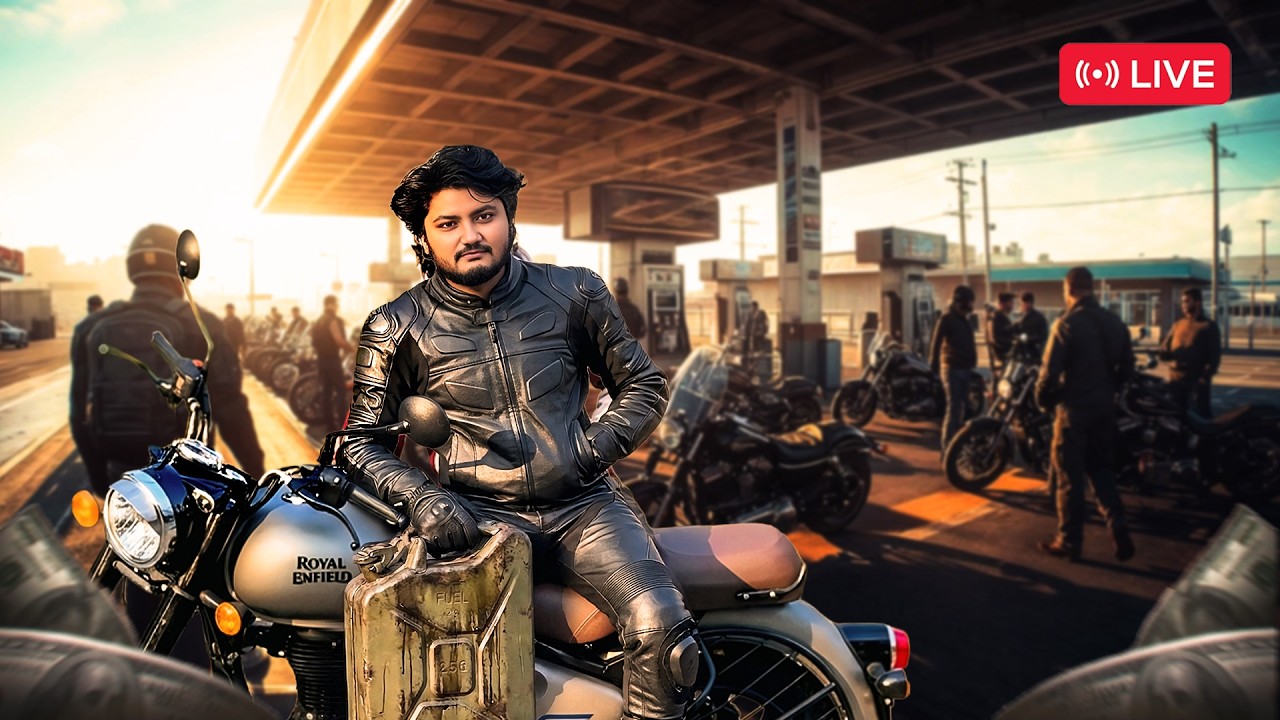Do Not Click This Stream | Gaming With Talha | Thursday Special Live🔴