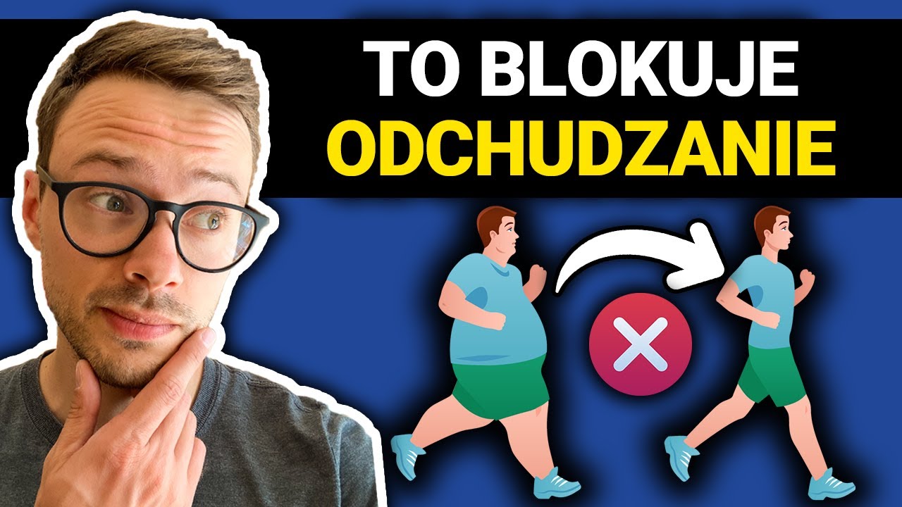 Wysoki poziom insuliny -5 SKUTK&Oacute;W- Co blokuje odchudzanie? | cukrzyca/insulinooporość | Nie słodzę