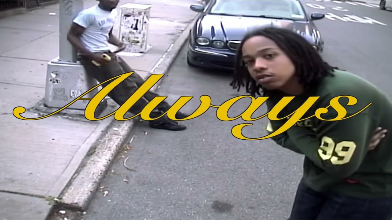 Liim – Memorize (prod.AJRadico) (Official Music Video)