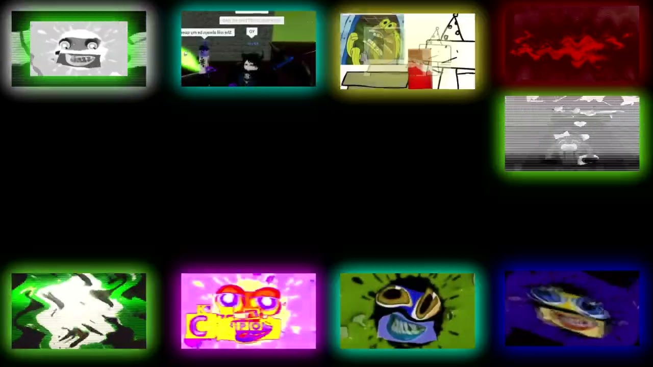 Part 1 For Myself