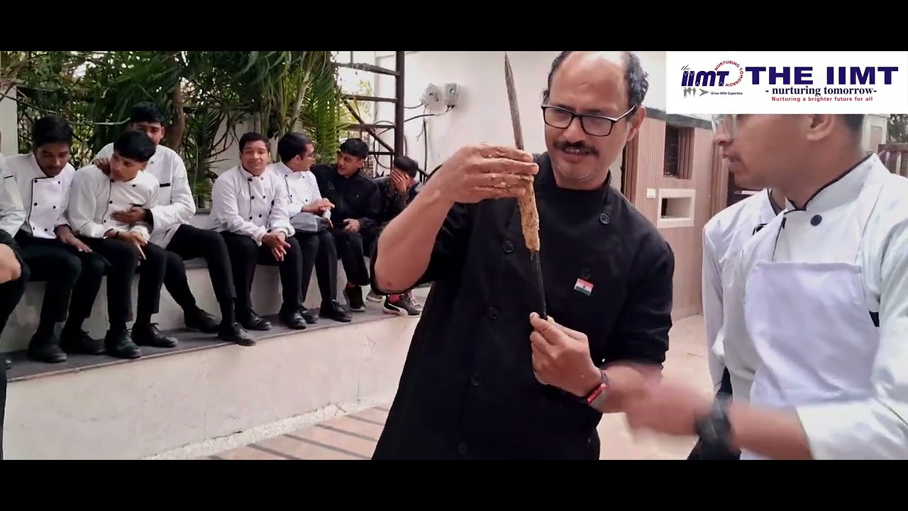 How to make sick kabab & paneer tikka?