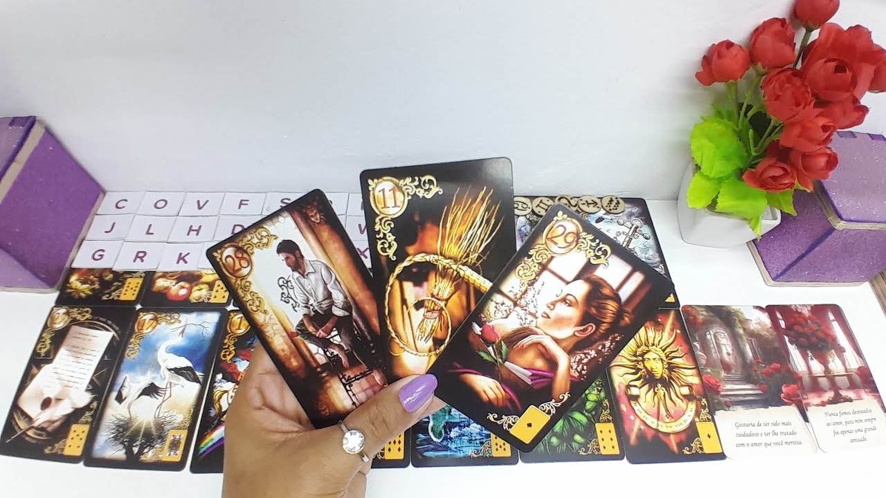 🤨Quem te ignorou agora vai se umilhar para falar com você te procurar de cabeça baixa a roda girou🧐