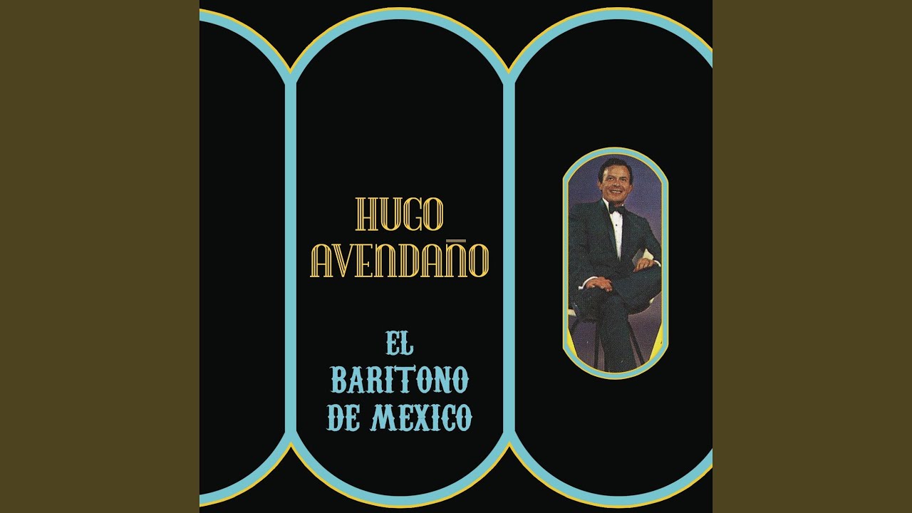 Júrame