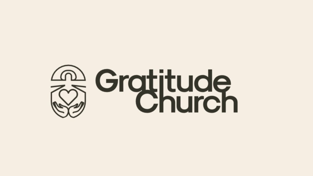 Confiar aunque no veas | Pastor Dannys Casas | Gratitude Church